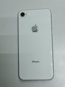 01-200142149: Apple iphone 8 64gb