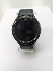 01-200121060: Samsung galaxy watch 4 classic 46mm sm-r890