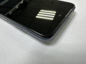 01-200148756: Xiaomi redmi 10 4/64gb