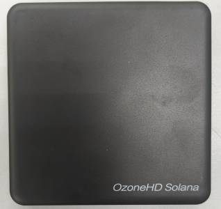 01-200144427: Ozone Hd solana 2/16gb