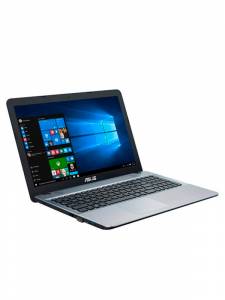Ноутбук Asus єкр. 15,6/ core i3 6006u 2,0ghz/ ram8gb/ hdd1000gb/video gf gt920m/ dvdrw