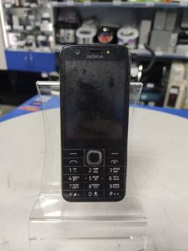 01-200074185: Nokia 230 dual sim