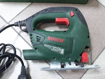 01-200152257: Bosch pst 650