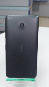 01-200152969: Nokia lumia 630