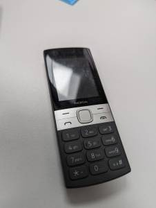 01-200154692: Nokia 150 dual sim 2023