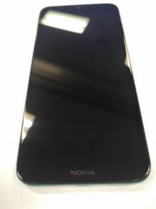 01-200158219: Nokia 2.3 2/32gb