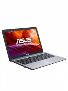 Ноутбук Asus екр. 15,6/celeron n4000 1,1ghz/ram4gb/hdd1000gb/video uhd600