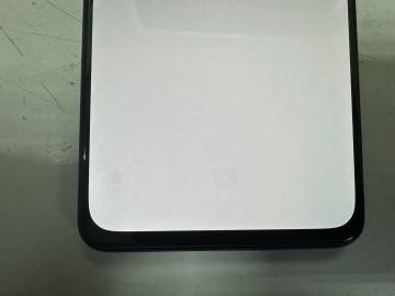 01-200153622: Xiaomi redmi note 11 pro 6/128gb