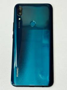 01-200159700: Huawei p smart z stk-lx1 4/64gb