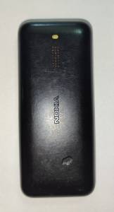 01-200160618: Nokia 130