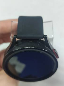 01-200156917: Samsung galaxy watch5 pro 45mm lte