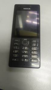 01-200164142: Nokia 216 dual sim