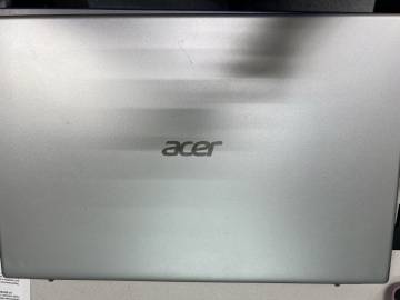01-200161000: Acer aspire 3 a315-58
