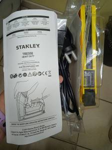 01-200156988: Stanley 6-tre550