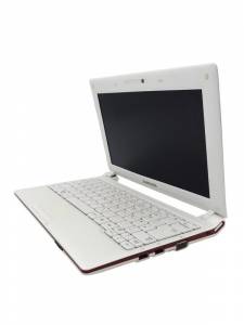 Ноутбук Samsung екр 10.1/intel atom n450 1.6ghz/ram2gb/hdd160gb