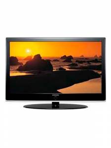 Телевізор Samsung le37m87bd