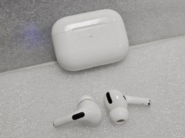 01-200169081: Apple airpods pro