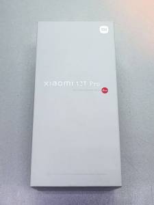 01-200151802: Xiaomi 13t pro 12/512gb