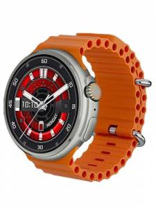 Смарт-часы Smart Watch v3 ultra max