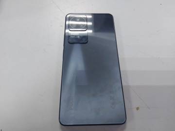 01-200185202: Xiaomi poco f4 6/128gb