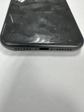 01-200184567: Apple iphone 11 64gb