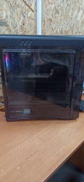 01-200138661: Пк сист. блок пк intel core i5-10400f/ram 32 gb/hdd в