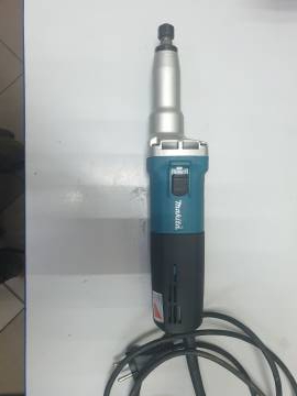 01-200197620: Makita gd0810c