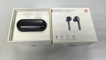 01-200198344: Huawei freebuds lite cm-h1c