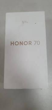01-200158213: Honor 70 8/256gb
