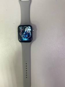 01-200192937: Smart Watch m16 plus