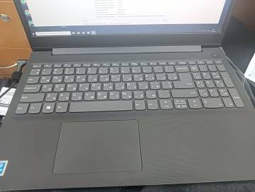 01-200163774: Lenovo pentium n5030 1,1ghz/ ram8gb/ hdd1000gb/ uhd605/1920x1080