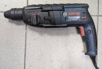 01-200200380: Bosch gbh 240