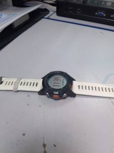 01-200207632: Garmin fenix