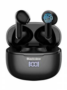 Blackview airbuds 7