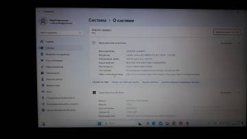 01-200173920: Lenovo єкр. 15,6/ celeron n4000 1,1ghz/ ram4gb/ hdd500gb