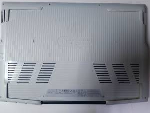 01-200208527: Dell g5 5505