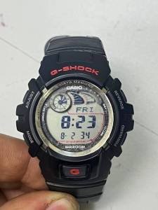 01-200208075: Casio g-2900