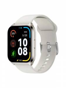 Xiaomi haylou watch 2 pro