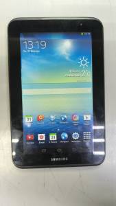 01-200212515: Samsung galaxy tab 2 7.0 16gb