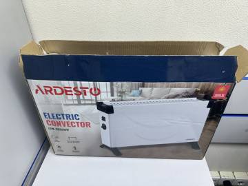 01-200208886: Ardesto chk-2000mw