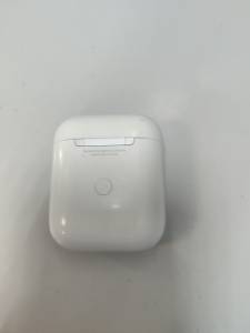 01-200213110: Apple airpods 2 gen a1938 / a2032 / a2031 2019р