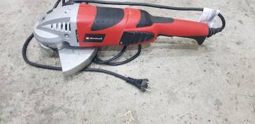 01-200215676: Einhell te-ag 230/2000