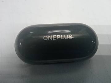 01-200217158: Oneplus buds z2