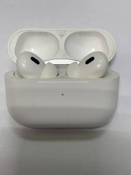 01-200216952: Apple airpods pro 2nd generation