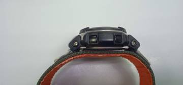 01-200215694: Casio g-303b