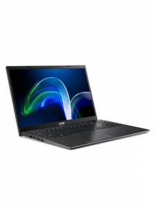 Acer єкр. 15,6/ core i3-1115g4 3,0ghz/ ram8gb/ ssd256gb/ intel uhd