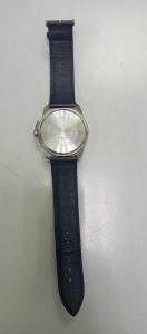 01-19211246: Casio mtp-1314pl