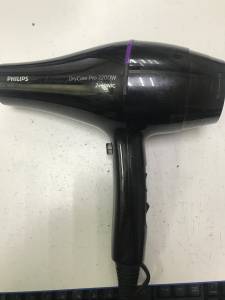 01-200227132: Philips bhd 274