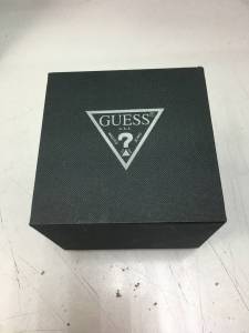 01-200220717: Guess w1300g3