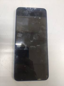 01-200225383: Xiaomi redmi 10c 4/128gb